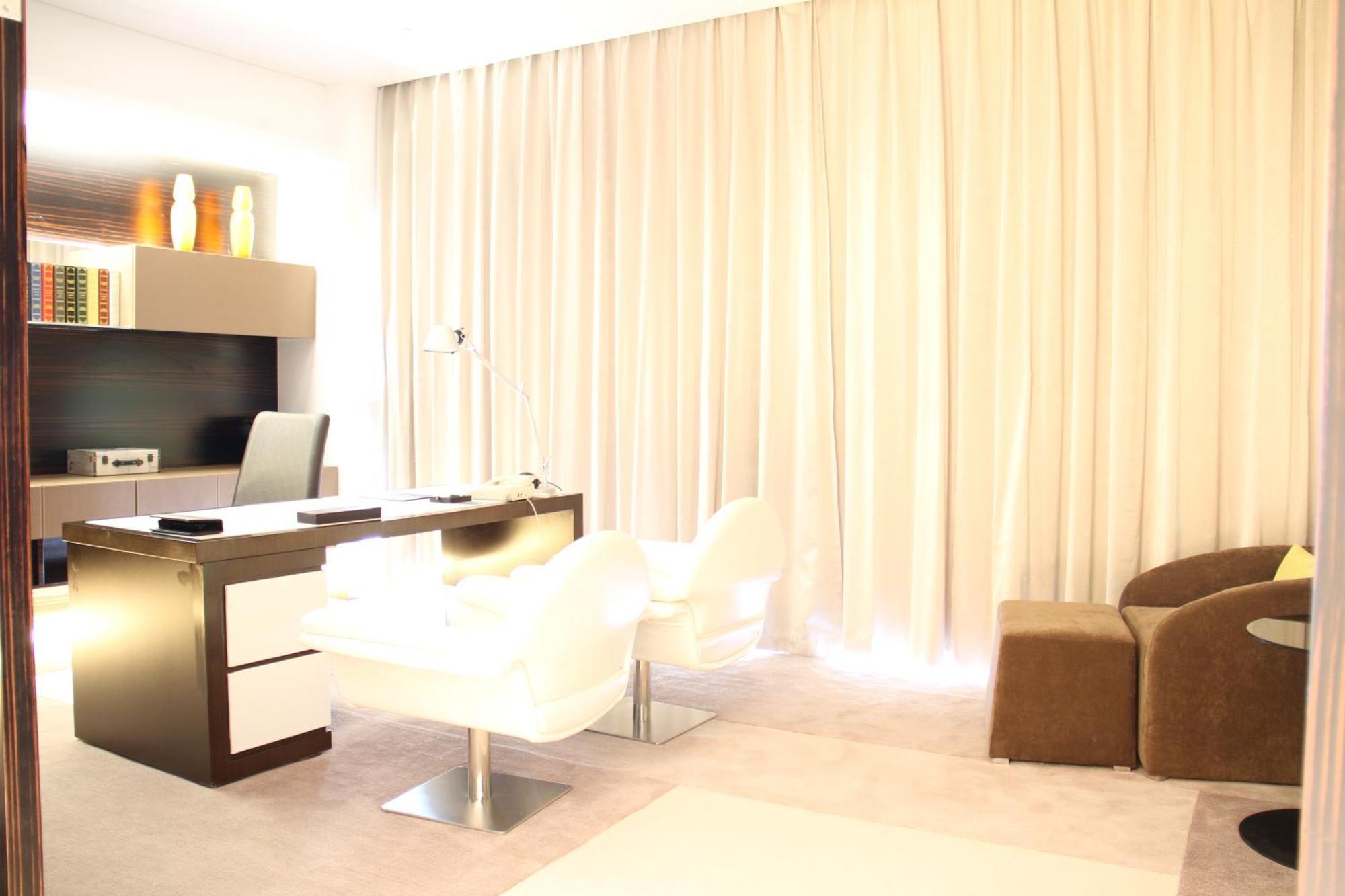 Wyndham Garden Yuhuan Downtown 호텔 타이저우 외부 사진